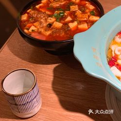脑花烧豆腐的做法窍门