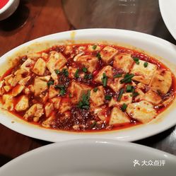 外婆豆腐的做法大全