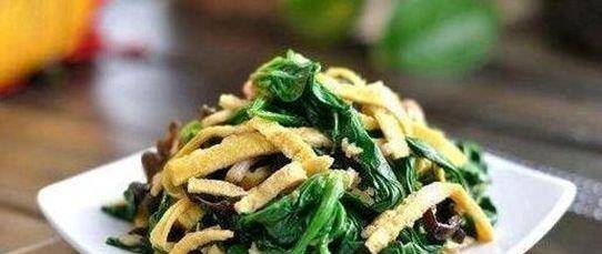 炸排骨和蒜蓉的做法大全