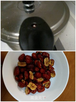 鱼枣丸子的做法窍门视频