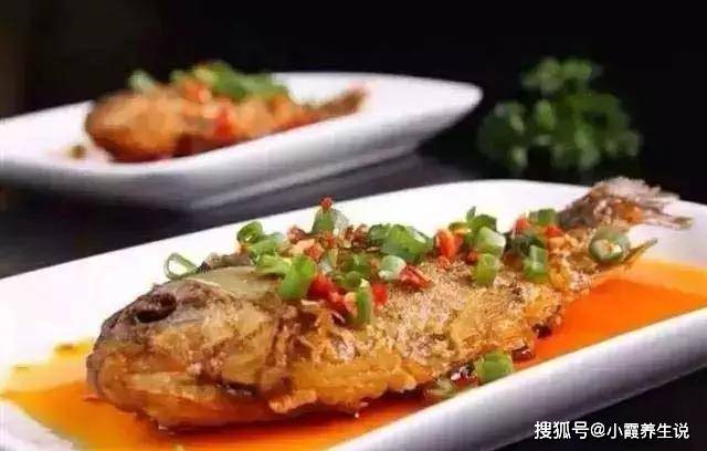 盐帮菜排骨的做法