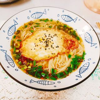 面食食谱大全及做法