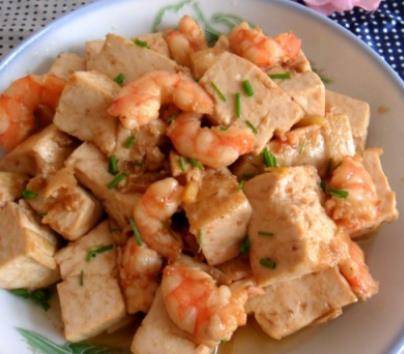 零脂肪食谱做法