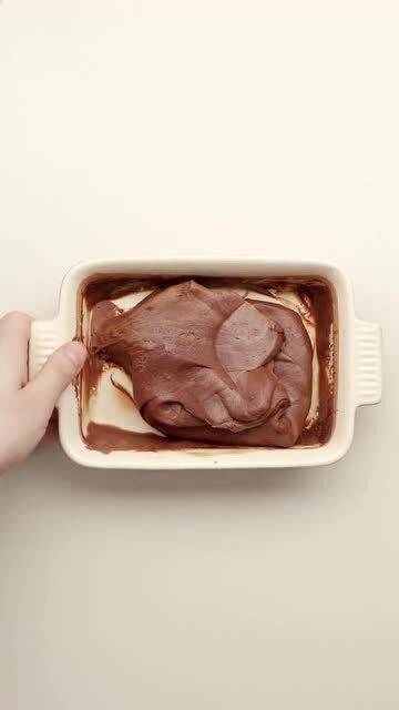 坏心冰激凌做法