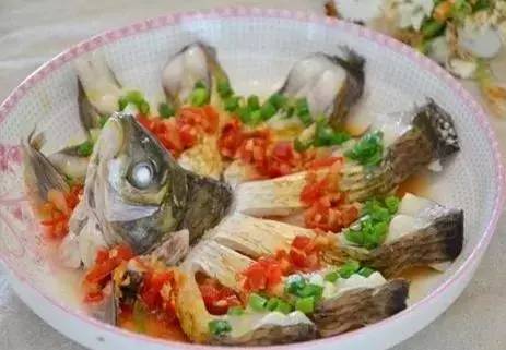 小武昌鱼的做法
