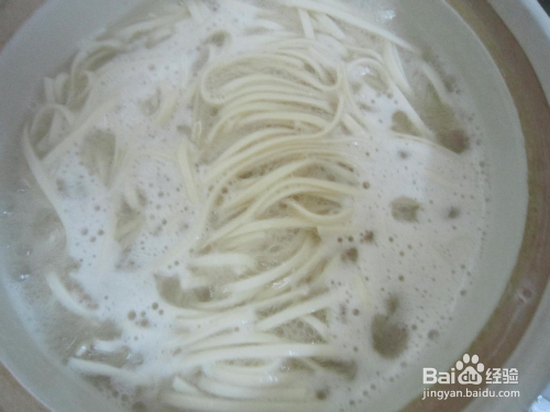日本砂锅鸡蛋的做法