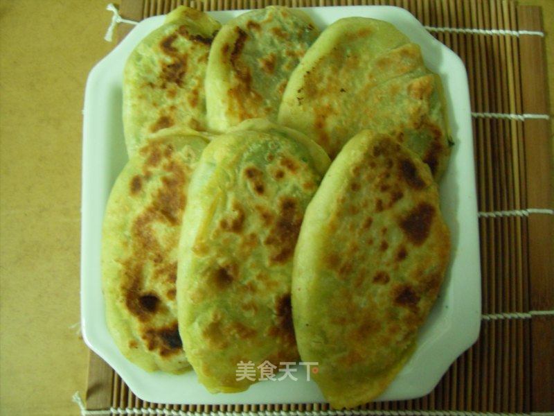 鸡蛋盒子有什么做法