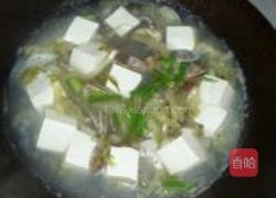 酱豆腐咸菜的做法大全