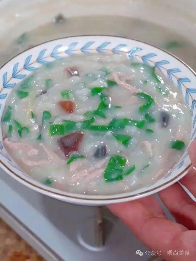 皮蛋加入鸡蛋的做法窍门