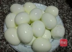20个乡巴佬鸡蛋做法