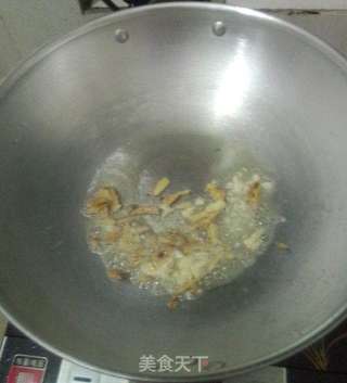 泥鳅酱豆腐的做法窍门