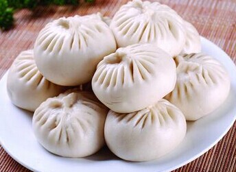包子的馅料做法