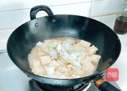 葱花豆腐条的做法大全