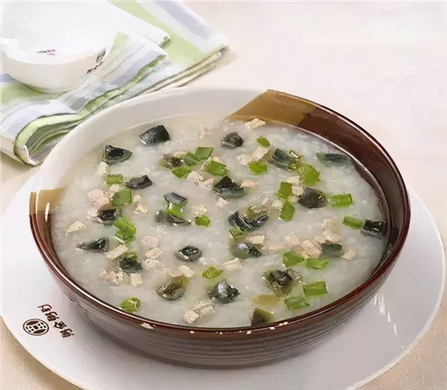 皮蛋排骨汤的做法大全