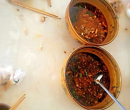 草根鱼茄子的做法大全