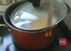鸡蛋蒸肉客家做法