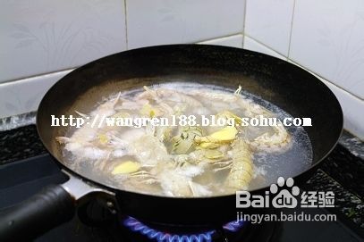 山芋蒸排骨的做法视频