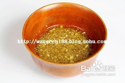 山芋蒸排骨的做法视频