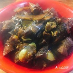 紫菜排骨蛋花汤的做法视频