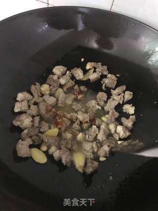 红炖的做法大全