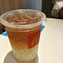 果味泡泡茶的做法