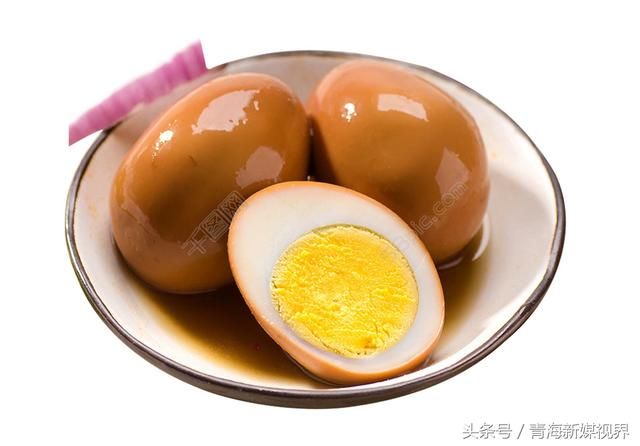 鸡蛋可乐家常做法窍门