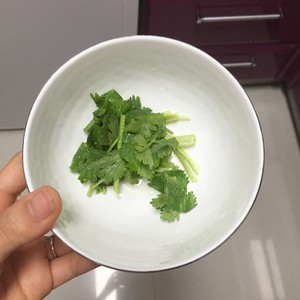 黄鳝苹果汤的做法