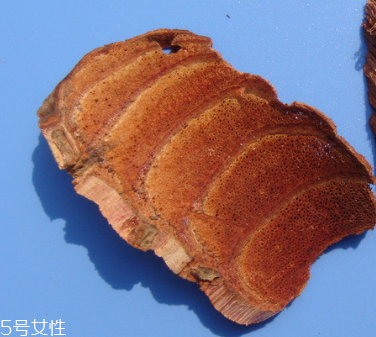 鸡血藤红糖鸡蛋汤做法