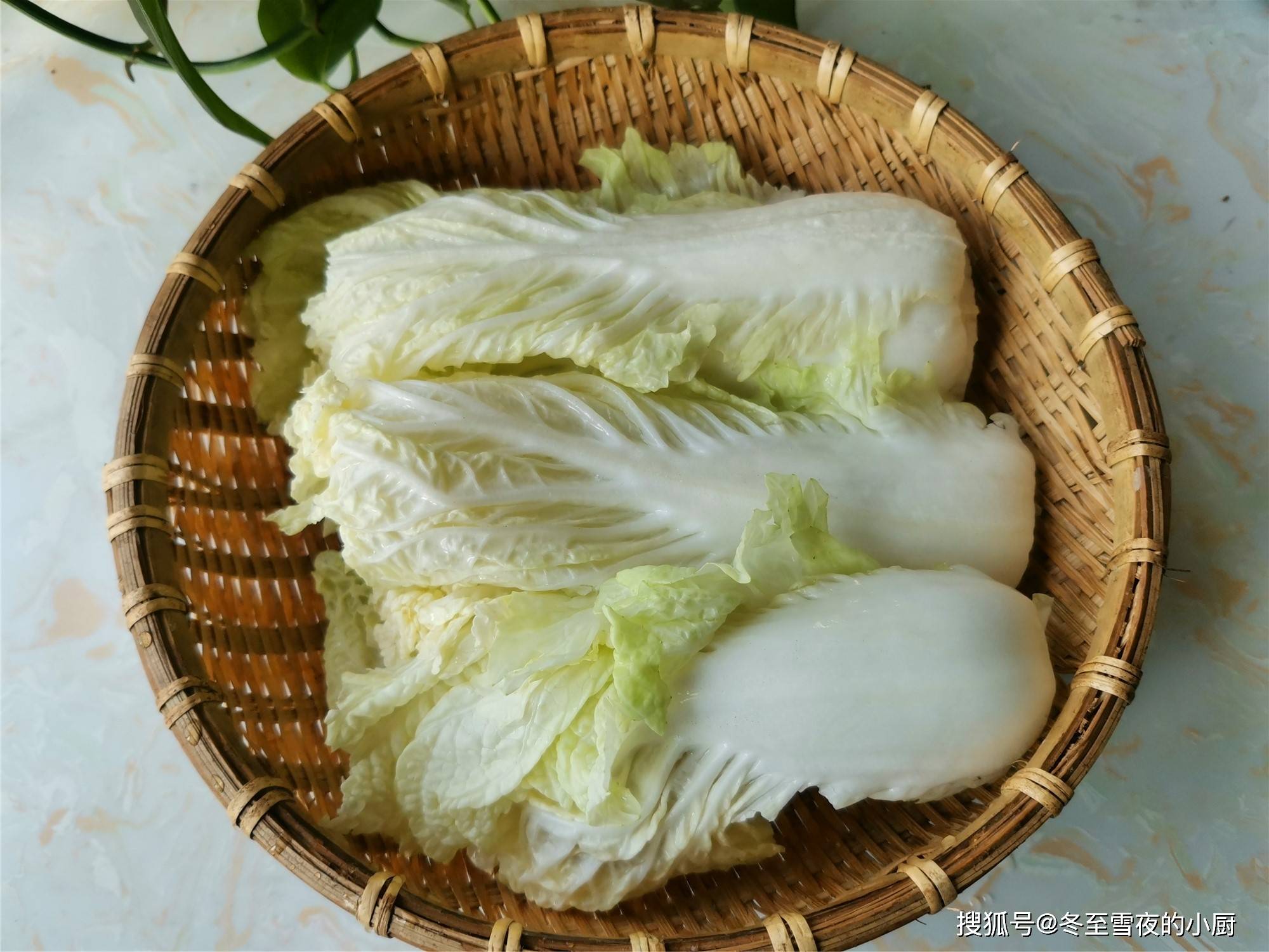 介绍几个干豆腐的做法