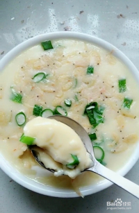 蒸鸡蛋糕做法家庭做法