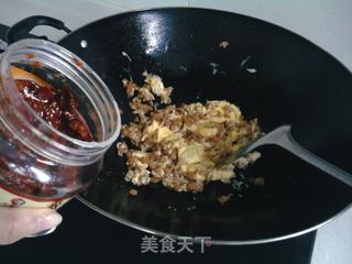 快速豆瓣酱的做法大全