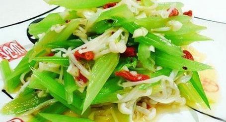 韭菜鸡蛋灰饼做法