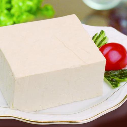 豆腐皮夹肉片的做法窍门
