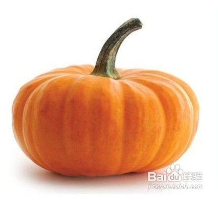 癞南瓜做法