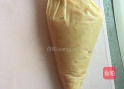 婴儿肠的做法视频
