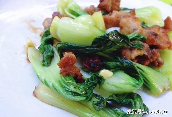 油渣豆腐血子的做法