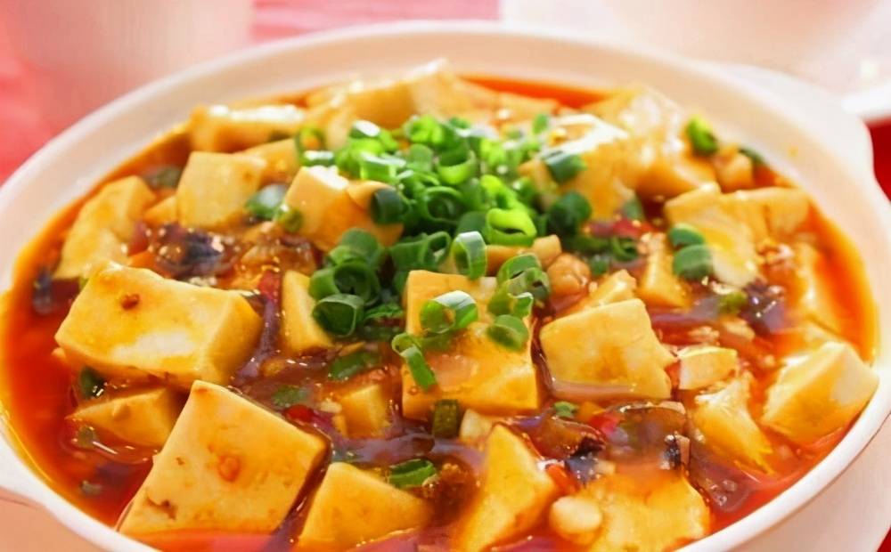 奶皮豆腐的家常做法窍门