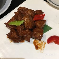 清炖牛肚汤的做法