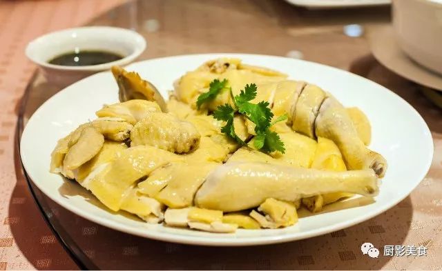鸡素皮的做法大全