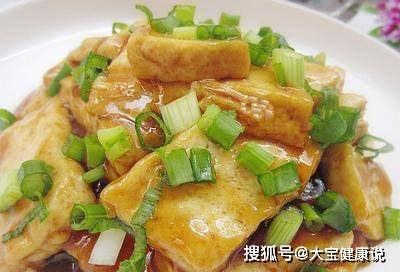 砂锅排骨豆腐豆皮的做法