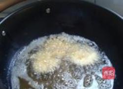 橙子和豆腐的做法