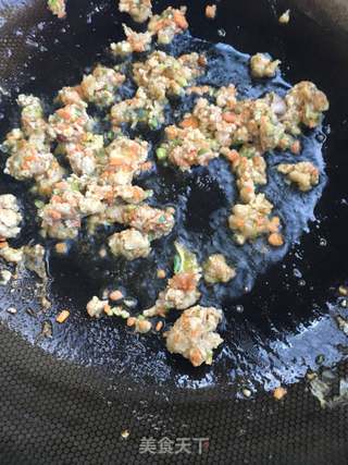 豆子鱼做法大全