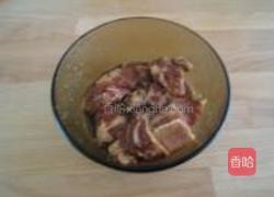 糯香排骨的各种做法视频