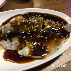 脆皮鼻涕鱼的做法