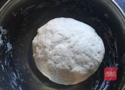 霉豆腐胚的做法