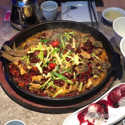 酒馆老板鱼的做法窍门