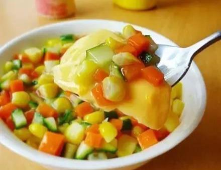 豆腐煲甜玉米的做法大全