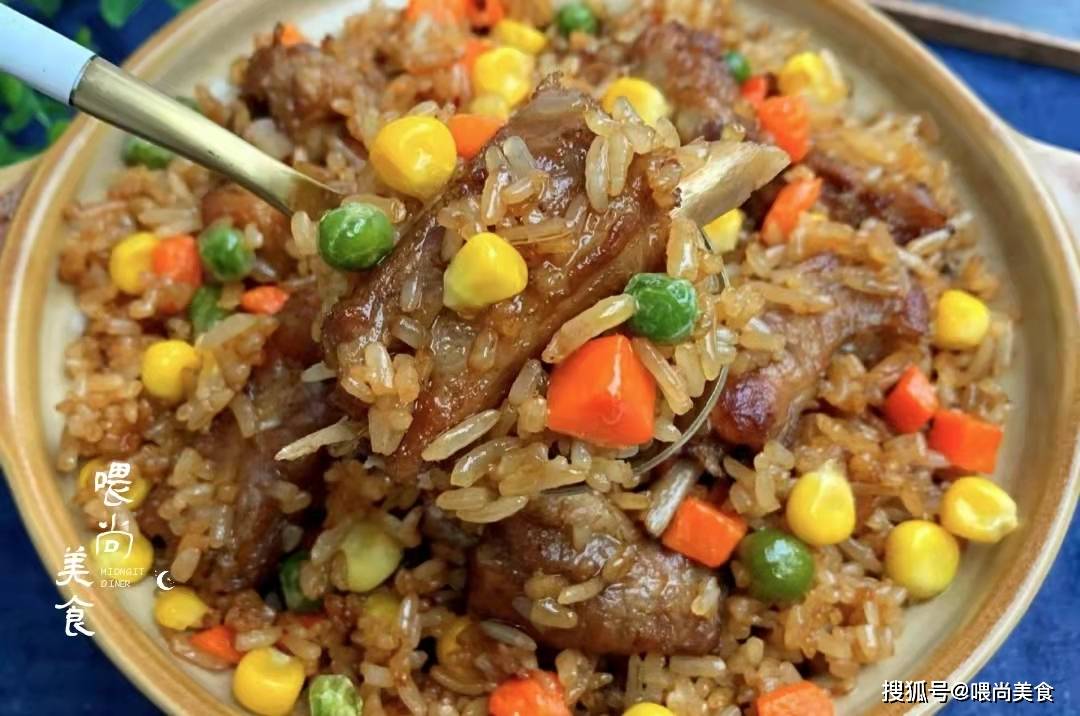 豆腐煲甜玉米的做法大全