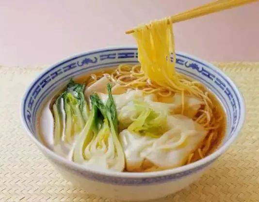 豆腐卤子的做法面条窍门