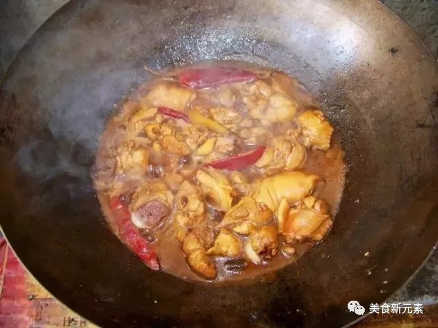 金昌鱼的正宗做法窍门